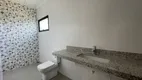 Foto 28 de Casa com 4 Quartos à venda, 248m² em CENTRO, Águas de São Pedro