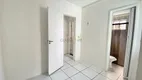 Foto 10 de Apartamento com 3 Quartos à venda, 80m² em Piedade, Jaboatão dos Guararapes