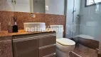 Foto 15 de Apartamento com 2 Quartos à venda, 90m² em Buritis, Belo Horizonte