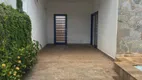 Foto 12 de Casa com 2 Quartos para alugar, 212m² em Alto da Boa Vista, Ribeirão Preto