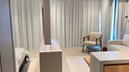 Foto 3 de Apartamento com 1 Quarto para alugar, 39m² em Itaim Bibi, São Paulo