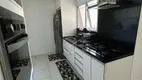 Foto 17 de Apartamento com 2 Quartos à venda, 111m² em Ponta da Praia, Santos