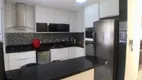 Foto 41 de Casa com 4 Quartos à venda, 190m² em Saúde, São Paulo