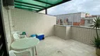 Foto 13 de Cobertura com 4 Quartos à venda, 252m² em Algodoal, Cabo Frio