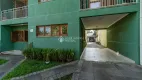 Foto 2 de Casa com 4 Quartos à venda, 287m² em Vila Jardim, Porto Alegre
