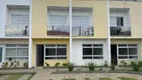 Foto 4 de Casa com 2 Quartos à venda, 125m² em Jardim das Vertentes, São Paulo