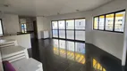 Foto 17 de Apartamento com 3 Quartos à venda, 86m² em Ponta Verde, Maceió