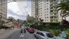 Foto 18 de Apartamento com 2 Quartos à venda, 50m² em Chora Menino, São Paulo
