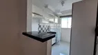 Foto 4 de Apartamento com 2 Quartos à venda, 48m² em Piracicamirim, Piracicaba