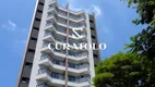 Foto 15 de Apartamento com 3 Quartos à venda, 82m² em Jardim, Santo André