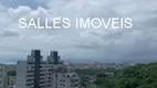 Foto 3 de Apartamento com 3 Quartos à venda, 133m² em Jardim Astúrias, Guarujá