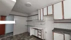 Foto 12 de Apartamento com 3 Quartos à venda, 160m² em Ilha do Leite, Recife