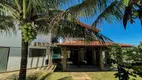 Foto 18 de Casa com 3 Quartos à venda, 412m² em Santa Mônica, Florianópolis