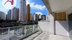 Foto 2 de Ponto Comercial para alugar, 58m² em Morumbi, São Paulo