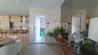 Foto 27 de Apartamento com 3 Quartos à venda, 143m² em Vila Mascote, São Paulo