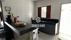 Foto 27 de Casa com 3 Quartos à venda, 140m² em Jacumã, Conde