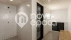 Foto 14 de Apartamento com 1 Quarto à venda, 30m² em Centro, Rio de Janeiro