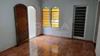 Foto 3 de Casa com 3 Quartos à venda, 121m² em Vila Prado, São Carlos