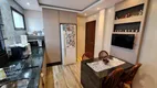 Foto 3 de Apartamento com 3 Quartos à venda, 336m² em Centro, Ponta Grossa