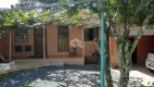 Foto 3 de Casa com 2 Quartos à venda, 56m² em Santa Helena, Bento Gonçalves