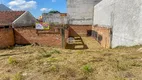 Foto 2 de Lote/Terreno à venda, 138m² em Loteamento Marinoni, Almirante Tamandaré