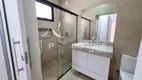 Foto 18 de Casa de Condomínio com 3 Quartos à venda, 346m² em Parque Brasil 500, Paulínia