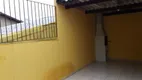 Foto 40 de Casa com 6 Quartos à venda, 219m² em Vila Milton, Guarulhos