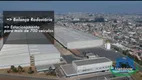 Foto 11 de Galpão/Depósito/Armazém para alugar, 7800m² em Jardim do Vale, Itaquaquecetuba