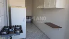 Foto 3 de Kitnet com 1 Quarto para alugar, 30m² em Jardim Hikari, São Carlos