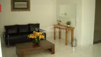 Foto 47 de Apartamento com 2 Quartos à venda, 50m² em São Bernardo, Campinas