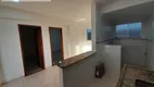 Foto 6 de Apartamento com 2 Quartos à venda, 48m² em Parque São Vicente, São Vicente