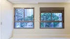 Foto 5 de Apartamento com 1 Quarto à venda, 69m² em Vila Nova Conceição, São Paulo