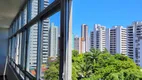 Foto 2 de Apartamento com 3 Quartos à venda, 191m² em Jaqueira, Recife