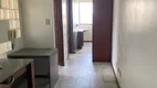 Foto 35 de Sala Comercial com 16 Quartos à venda, 390m² em Ilha do Leite, Recife