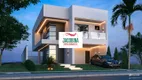 Foto 28 de Casa com 4 Quartos à venda, 380m² em LAGOA GRANDE, Feira de Santana
