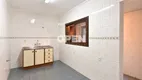 Foto 8 de Apartamento com 2 Quartos à venda, 108m² em Centro, Canoas