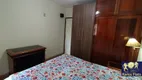 Foto 6 de Flat com 1 Quarto para alugar, 42m² em Jardim Paulista, São Paulo