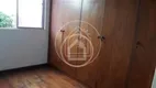 Foto 5 de Apartamento com 2 Quartos à venda, 43m² em Taquara, Rio de Janeiro