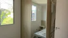 Foto 14 de Apartamento com 2 Quartos à venda, 48m² em Alto do Coqueirinho, Salvador