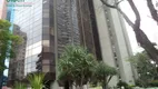 Foto 19 de Sala Comercial para alugar, 587m² em Cidade Monções, São Paulo