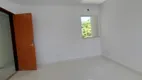 Foto 12 de Casa com 4 Quartos à venda, 150m² em Centro, Lauro de Freitas