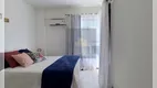 Foto 35 de Apartamento com 1 Quarto à venda, 46m² em Ondina, Salvador