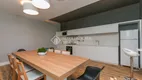 Foto 25 de Apartamento com 1 Quarto à venda, 40m² em Cristal, Porto Alegre