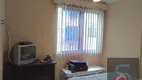 Foto 18 de Apartamento com 2 Quartos à venda, 92m² em Centro, Cabo Frio