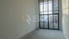 Foto 2 de Sala Comercial para venda ou aluguel, 53m² em Alto da Lapa, São Paulo