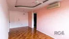 Foto 9 de Apartamento com 2 Quartos à venda, 62m² em Nonoai, Porto Alegre
