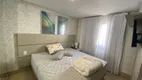 Foto 16 de Casa de Condomínio com 3 Quartos à venda, 156m² em Parque das Laranjeiras, Goiânia