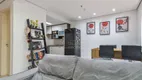 Foto 22 de Apartamento com 2 Quartos à venda, 65m² em Indianópolis, São Paulo