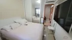 Foto 8 de Apartamento com 4 Quartos à venda, 167m² em Itaigara, Salvador