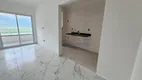 Foto 5 de Apartamento com 1 Quarto à venda, 50m² em Balneario Florida, Praia Grande